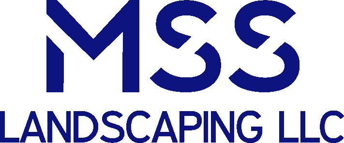 M.S.S Landscaping LLC